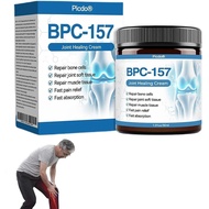Picdo BPC-157 Joint Healing Cream, Professional Joint Relief Cream, Natural Picdo BPC 157 for All Sk