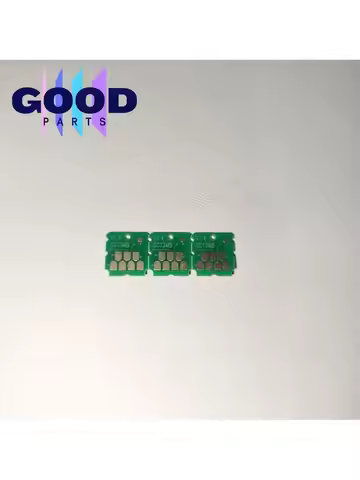 C13S210057 SC13MB Maintenance Tank Box Chip For Epson F570 F500 T3170 T5170 F571 T2100 T3100 T5100 T