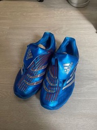 Adidas Predator Megaride