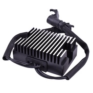 Harley 883 มอเตอร์ไซค์ ดินสอไฟฟ้า ชาร์จเตอร์ วัสดุอื่นๆ อุปกรณ์เสริม อุปกรณ์เสริม สำหรับ ฮาร์ลี 883