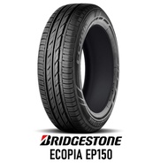 [INSTALLATION PROVIDED] 205/55/17 BRIDGESTONE ECOPIA EP150 NEW TYRE TIRE TAYAR