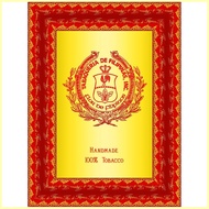 ▥ ☩ ▧ ⚽︎⭐ Tabaqueria de Filipinas Robusto Sampler