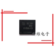 KLUDG8J1CB-B0B1 KLUDG8J1EB-B0B1 153 Ball UFS128G Xiaomi 5 note2 Font Library