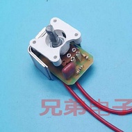 Orders Over 199 Shipment  ♞,♘Birdcage Temperature Control Heater Universal Electric Heating High Low Temperature Oven Stepless Gear Temperature Control Control Switch
