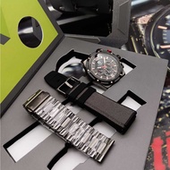 T5 H4327 ORIGINAL BRAND WATCH BOOK VERSION