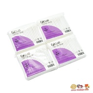 Excue Cotton Buds 4 in 1