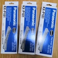 PANASONIC KXP181 / 1131 /1131E Printer Ink Ribbon