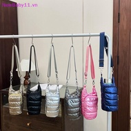NewBaby Portable Bottle Sleeve Travel Cycling Insulated Water Bottle Bag Phone Poet Outdoor Sports C