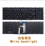 for MSI Microstar MS-16J2 16J3 16J4 MS-16H5 MS-16H4 MS-16J6 MS-16J7 GS60 MS-1796-1797-1798-1799-17A1