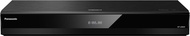 Panasonic DP-UB820EB 4K Ultra HD Blu-ray Player 藍光4K播放機高清