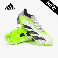 Adidas Predator Accuracy.1 Low FG รองเท้าฟุตบอล