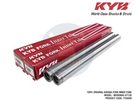 MODENAS KRISS 1 KRISS 2 KRISS 100 KRISS 120 MR1 CT100 CT110 GT128 100% ORIGINAL KYB KAYABA FORK INNE