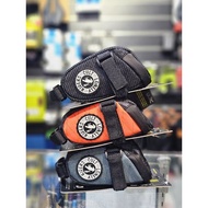 🔥Radtail Go 0.6L Saddle bag🔥