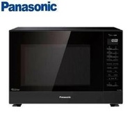 Panasonic國際牌32L變頻微波爐 NN-ST65J 另有特價 NN-GD37H NN-C236 NN-BS603