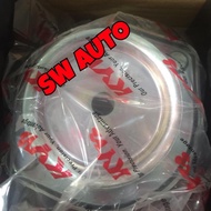 Perodua Axia Bezza absorber mounting front Kayaba