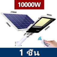40000W พลังงานแสงอาทิตย์นำการเหนี่ยวนำร่างกายมนุษย์อัจฉริยะซูเปอร์สว่างไฟถนนพลังงานแสงอาทิตย์ลาน กัน