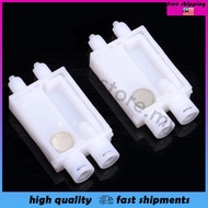 10PCS DX7 ink damper For Epson DX7 F189010 F196000 print head ink dumper for Zhongye Titan-jet Wit-c