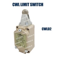 Limit Switch CWLD2 Large Sensor Switch FORT