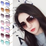 speck mata viral  shades sunglasses women  sunglasses Women European sunglasses fashion eyewear