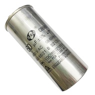 [KARVA] Capacitor 60UF - CLEAN MART