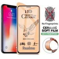 Samsung A05 A05S A15 A24 A25 A10 A10S A20 A30 A50 A30S A50S A20S A01 core A70 A70s FULL FILM Ceramic