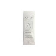 SVR Ampoule A+B+C Trial Set – Lift • Hydra • Anti-Ox (2ml x 3)