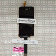 Lcd Fullset Asus Zenfone Go 4G 2016 X900DA X900D X009DA Complete