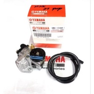 Pump 2T/Oil Pump/2T Pump Yamaha Y125ZR 125Z