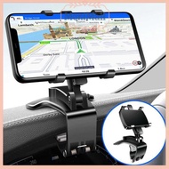 Car Smartphone Holder Car Dashboard Bracket - YB20-3