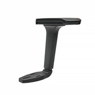 Factory Direct Sales 4D Office Chair Armrest Gaming Chair Swivel Chair Office Chair Accessories Mult