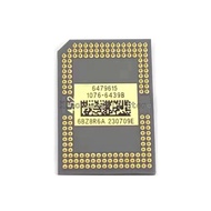 Projector DMD chip 1076-6039B 1076-6439B 1076-6038B 1076-6138B 1076-6139B 1076-6338B 1076-6339B 1076