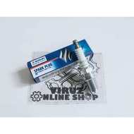 SUZUKI GRAND VITARA 2000 2.0 SPARK PLUG ORIGINAL SGP BKR6E-11