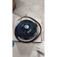 Universal 24V fan Motor parts