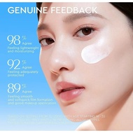glad 2 glow sunscreen 40g