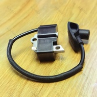 BR350 Coil Fits for Stihl BR430 BR450 SR450 Replace 4244 400 1303