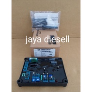 AVR AS480/AVR STAMFORD AS480/AS480