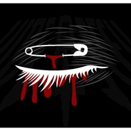 Live GOODS CODE 51-100