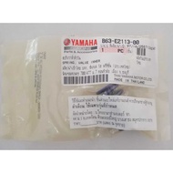 SPRING, VALVE INNER (B63) AEROX 155 VALVE SPRING/ AEROX B65 (B63-E2113-00)