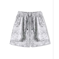 M26. Men's shorts, DESCRIPTION specifications