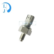 BL3E-9F972-DB Fuel Rail Pressure Sensor Fit for Ford 9F972DB