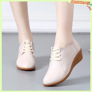 Imported Women's Shoes Type S888