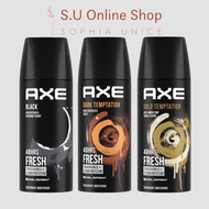 AXE Deo Body Spray 50ml