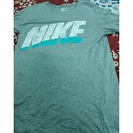 BUNDLE T-SHIRT NIKE ORIGINAL