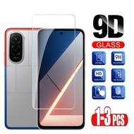 For Poco M7 4G 2025 Anti-scratch Screen Protector For Xiaomi Poco M7 Plus M7Plus PocoM7 4G Anti-scra