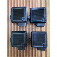 module ECU GEARBOX 3.5CC V6 alphard vellfire estima