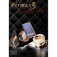 【Ready Stock】Firmax3 cream 💯 authentic 100% Original Firming &amp; Lifting Nano Technology
