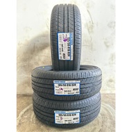 185/55/16 Toyo Nano Energy 3 Tayar 2026