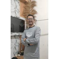 Long Sleeve Work T-shirt, (PLS) long sleeve t-shirt for work, farmer t-shirt, ngarit t-shirt,