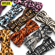 Fashion Shoe Laces with Animal Patterns 17 Colors - Leopard, Tiger Zebra, Zebra Pattern Shoe Laces