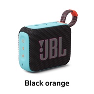 JBL GO 4 Portable Speaker ลำโพงไร้สาย by Pro Gadgets